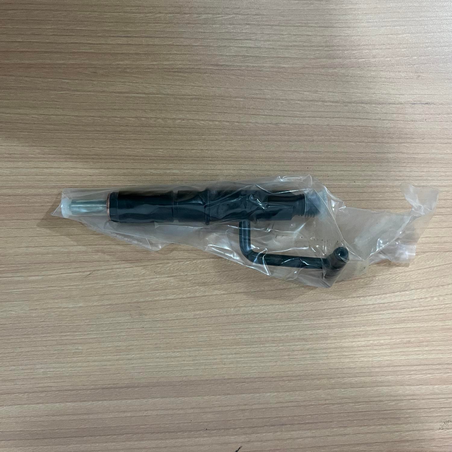 Xinchai A490 BPG Injector