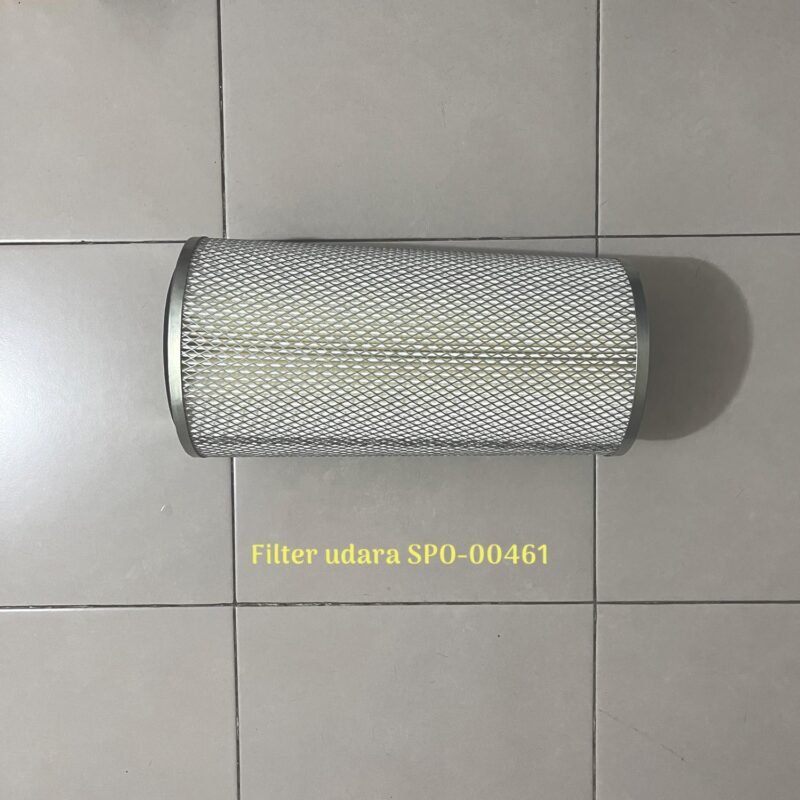 Filter udara SPO-00461 / FA-8667