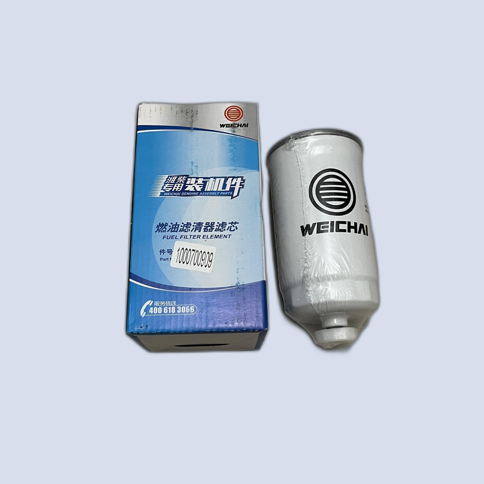 Filter solar pn.1000700909/13020488/1000816691
