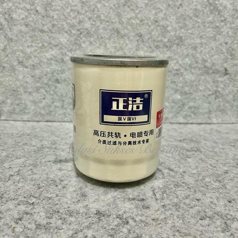 Oil Filter JX0810Y , JX85100C/D, engine Xinchai 490B-32000
