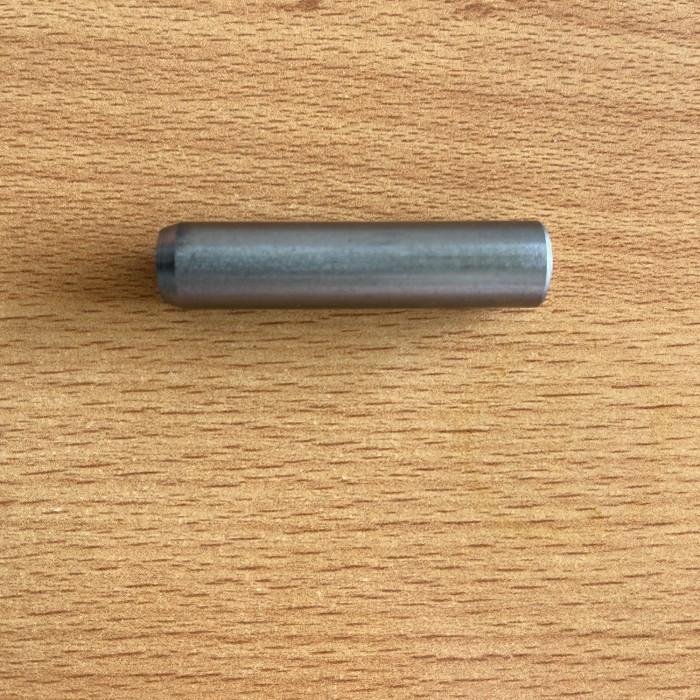 Xinchai A490 BPG Bushing klep / Guide Valve  pn.490B-03102