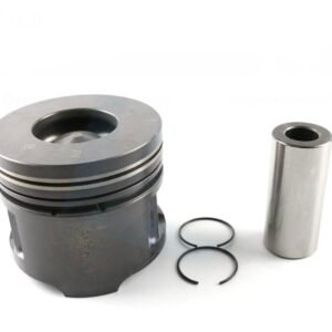 Toyota Piston set 13101-78201-71
