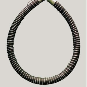 Hose Assy Braker alat berat merk Hyundai type R330LC-9S/ P995-207336