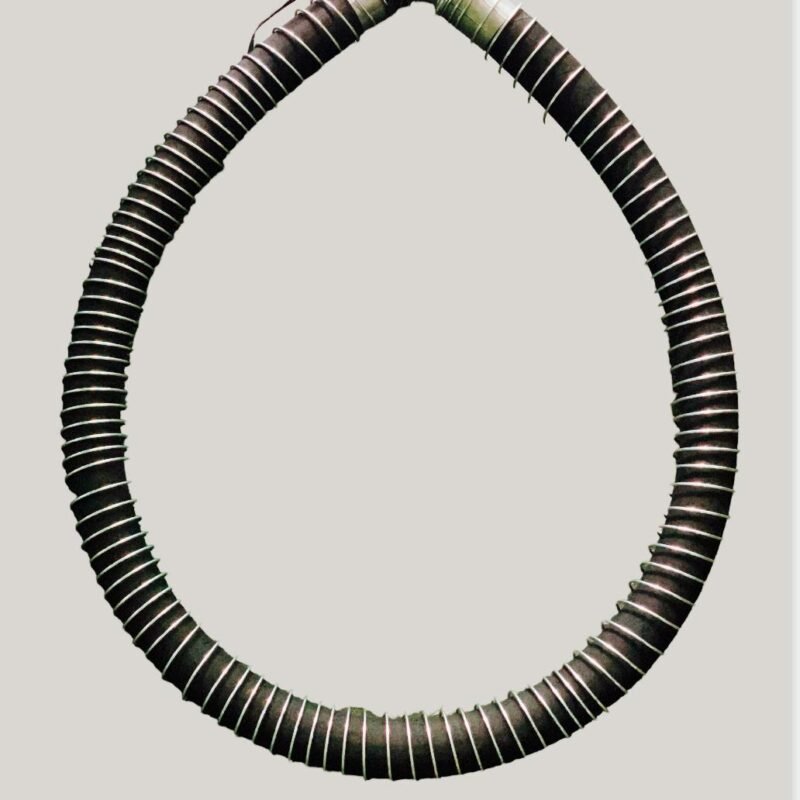Hose Assy Braker alat berat merk Hyundai type R330LC-9S/ P995-207336