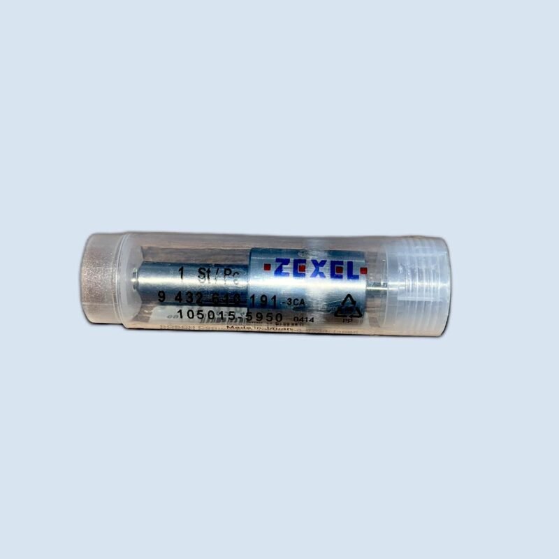6151-12-3120 Nozzle Zexel