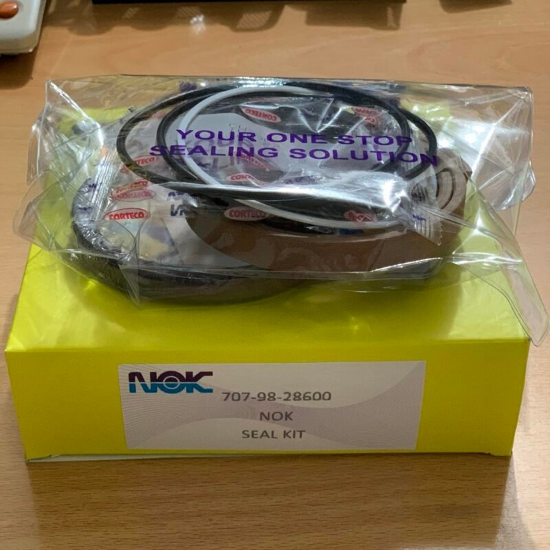 Seal Kit / Service Kit NOKD85ES-2