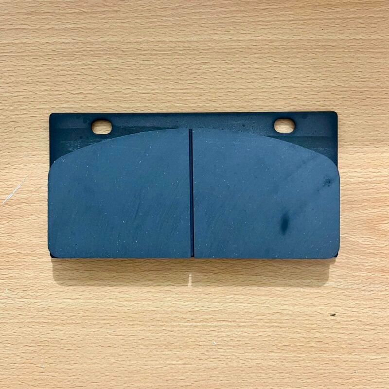 Brake Pad/Kampas rem Wheel Loader SDLG. XGMA. Dossan . Etc