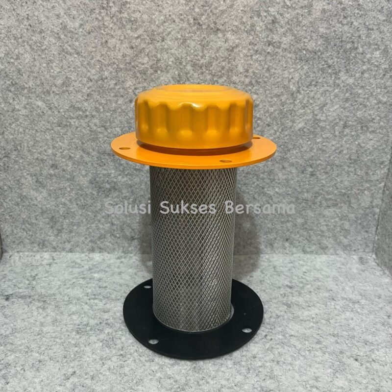 Filter udara 60308000028 LG855N LG853.13.08.04
