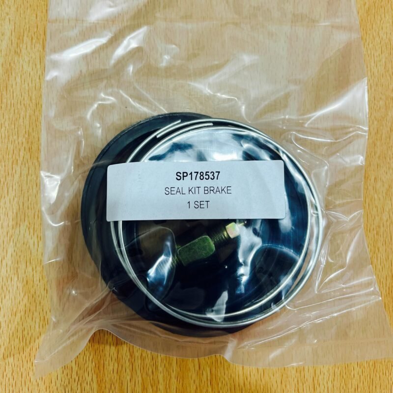 Seal Kit Brake SP178537/Liugong 855N