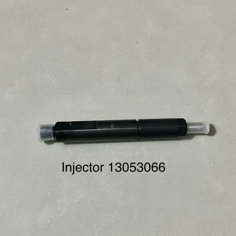 Injector Weichai WP6G125E22 pn.13053066
