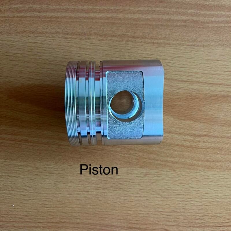 Xinchai A490 BPG Piston pn.A490-04001