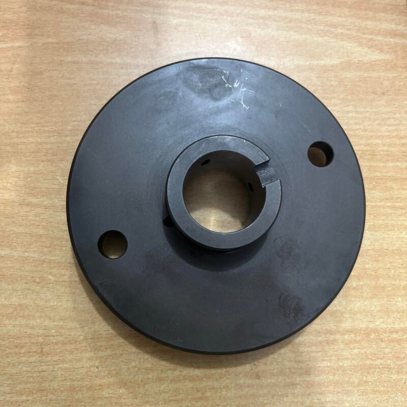 Carrier Gear Box 5N-2744 / A4636D