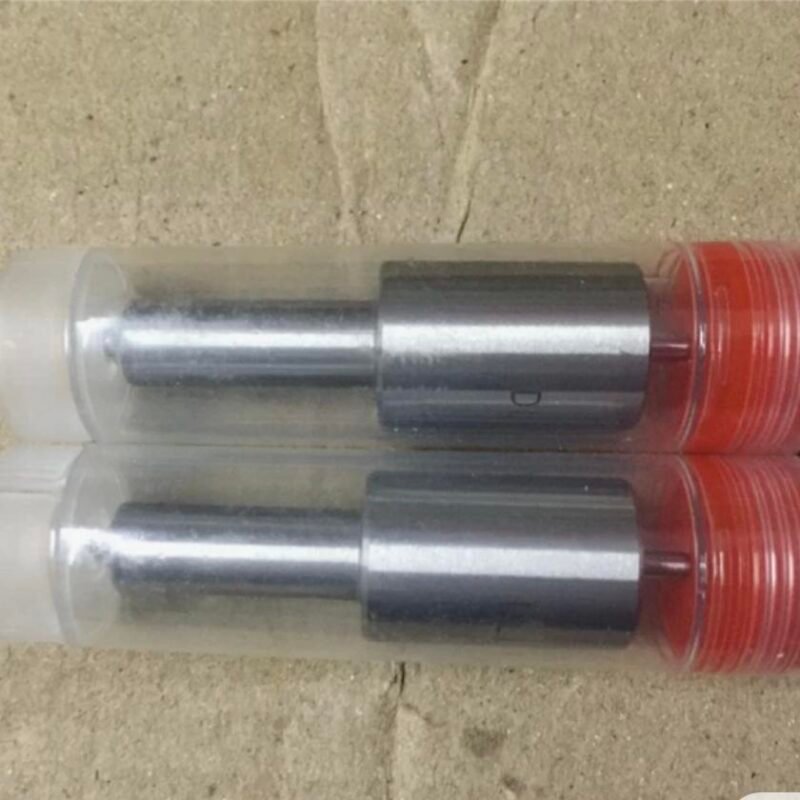 Nozzle DLLA 157 SM016 Zexel