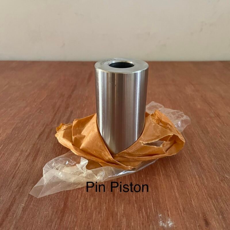 Pin Piston LG855N/WD615/WD10