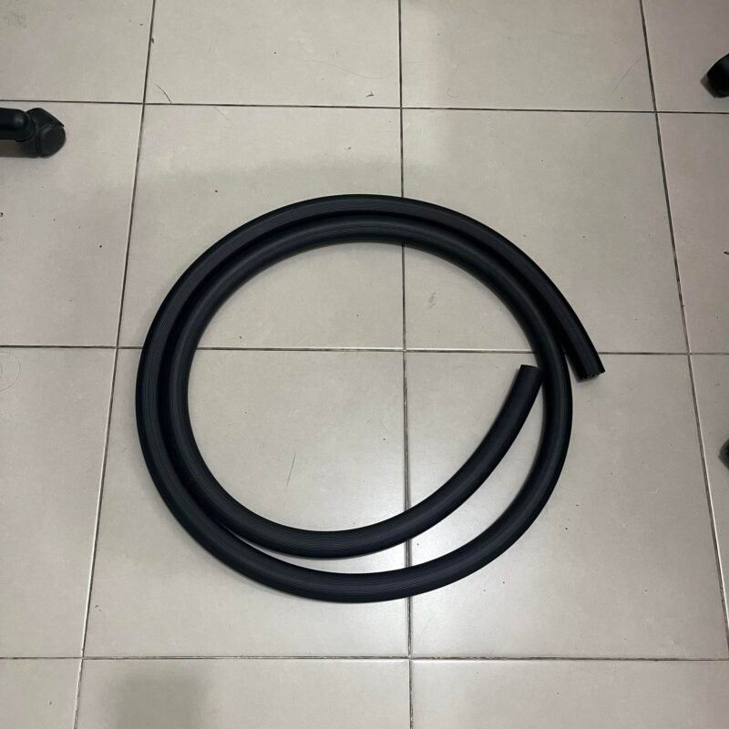 Hose 20Y-04-K2351 Komatsu PC 200