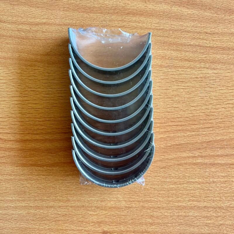 Xinchai A490 BPG Metal Duduk Std pn.490B-01034-01033