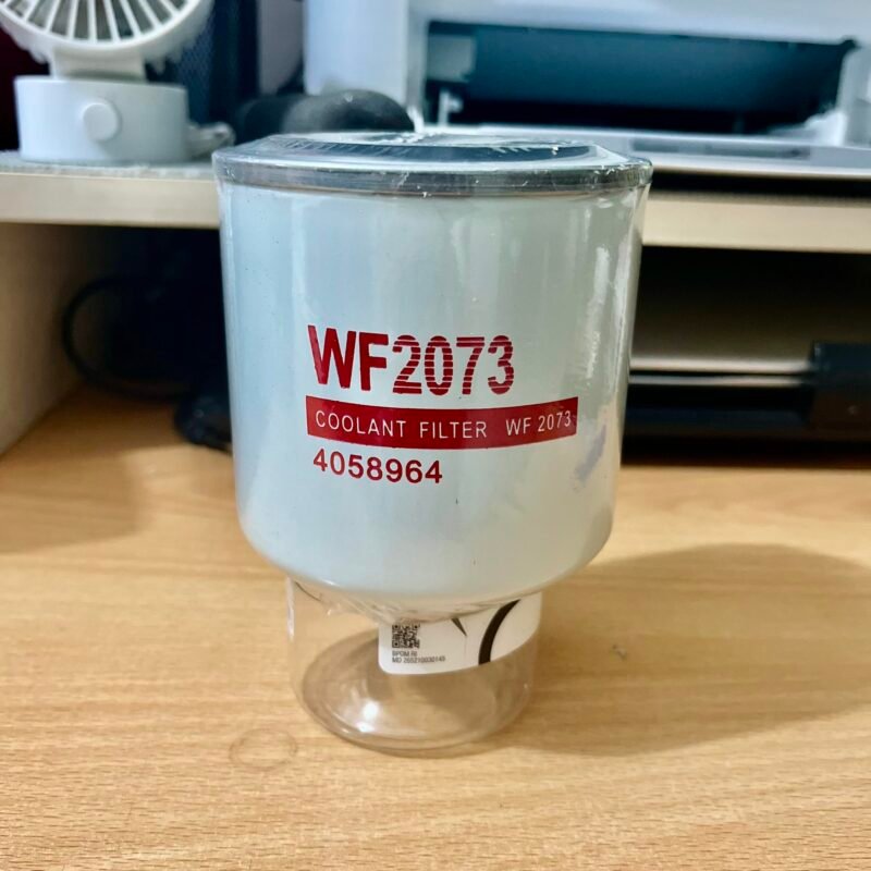 4058964/40C0120/4058964/WF2073-72-71/ Filter