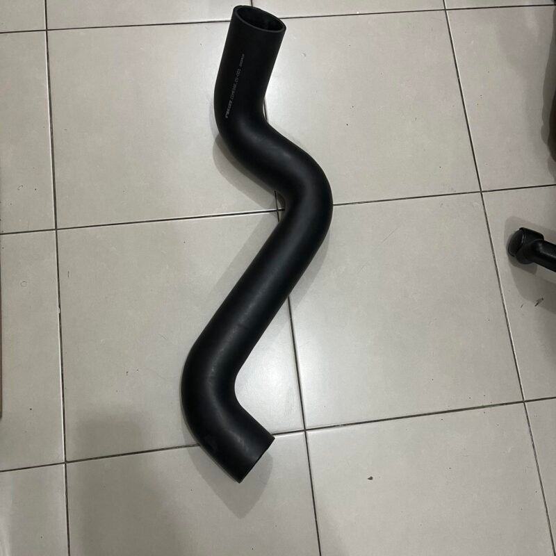Hose untuk Lonking 816B