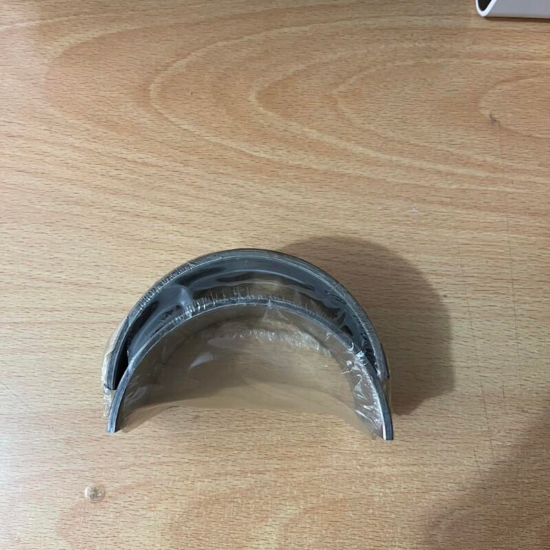 Komatsu 6127-37-3042 Genuine