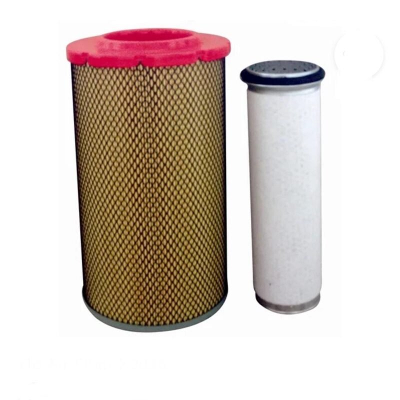 Filter K2036 / AF 25743 / set