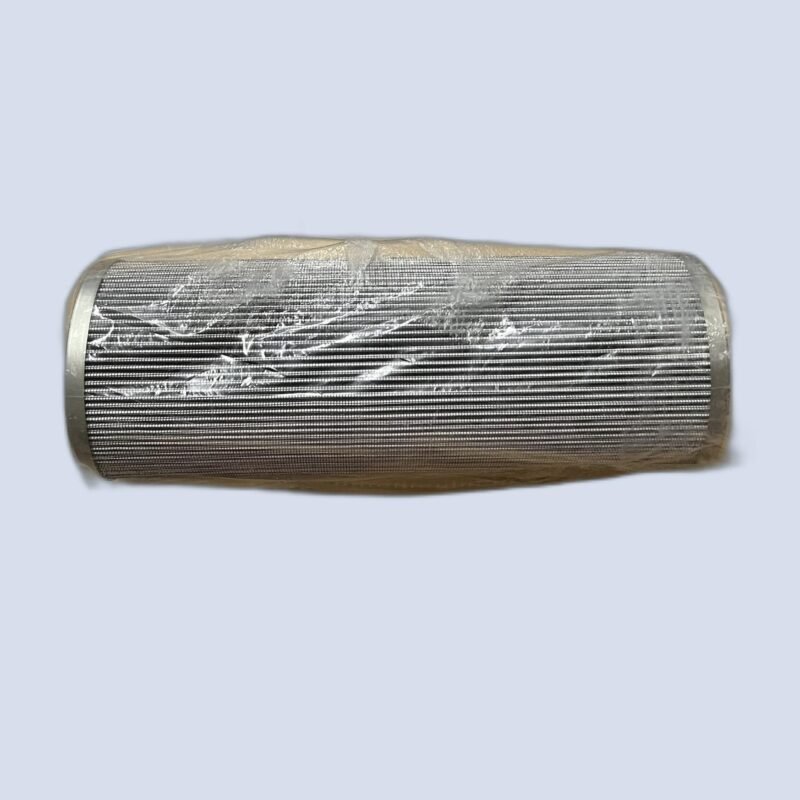 Filter 412001630001 untuk Unit SDLG