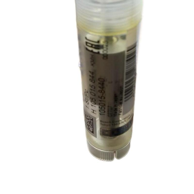 Nozzle DLLA160 SN844 Zexel