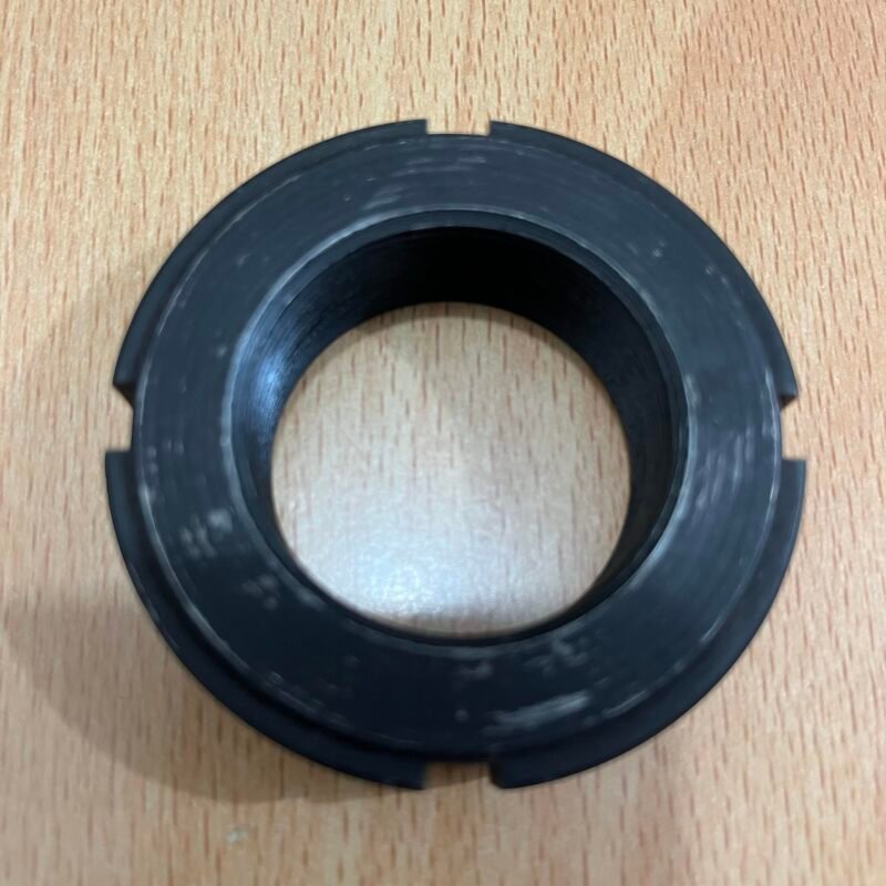 Set Screw Gear Box 4L-9811 / M2042