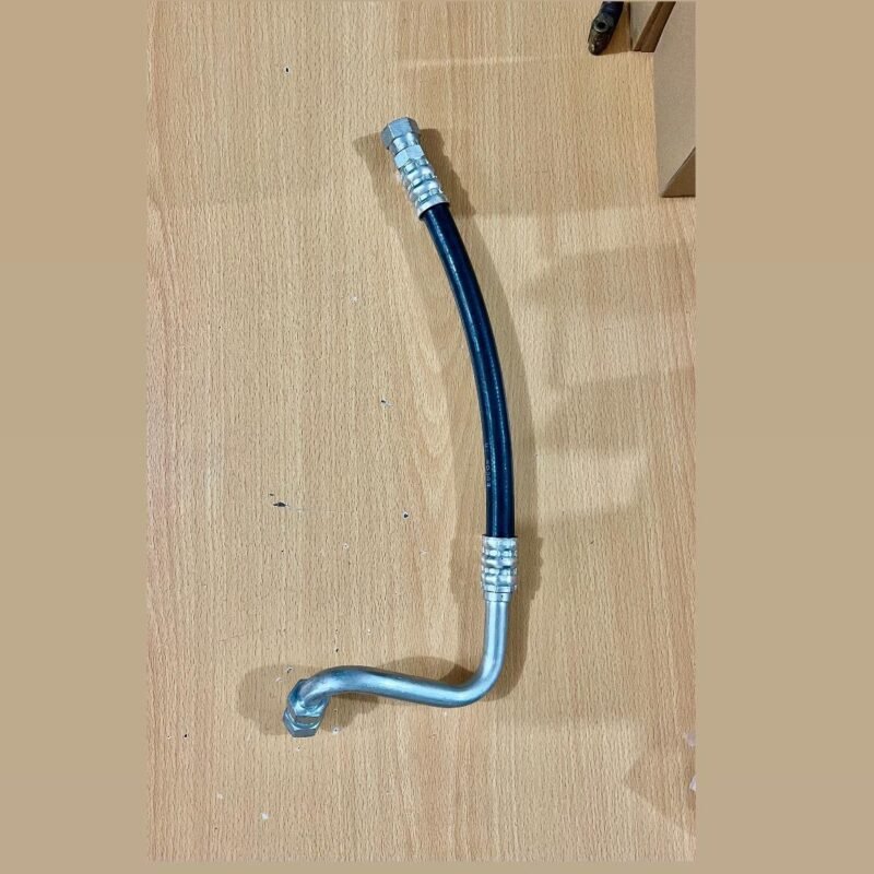 Hose 45641-36760-71 untuk Toyota 8FD95N