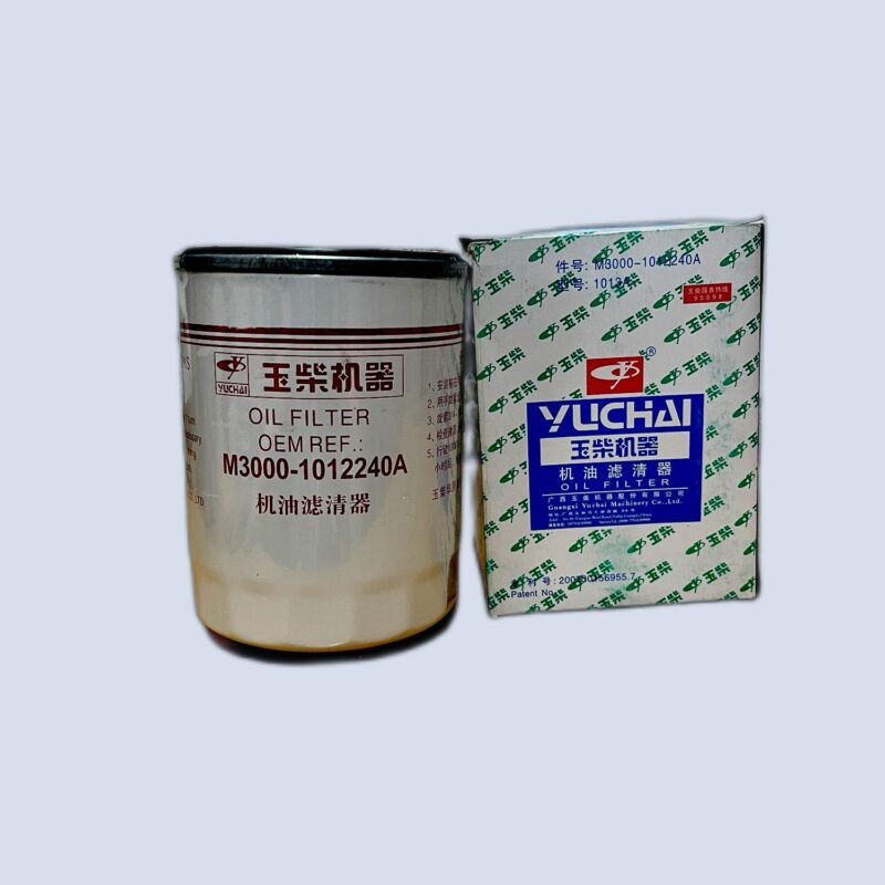 Filter Oli M3000-1012240A