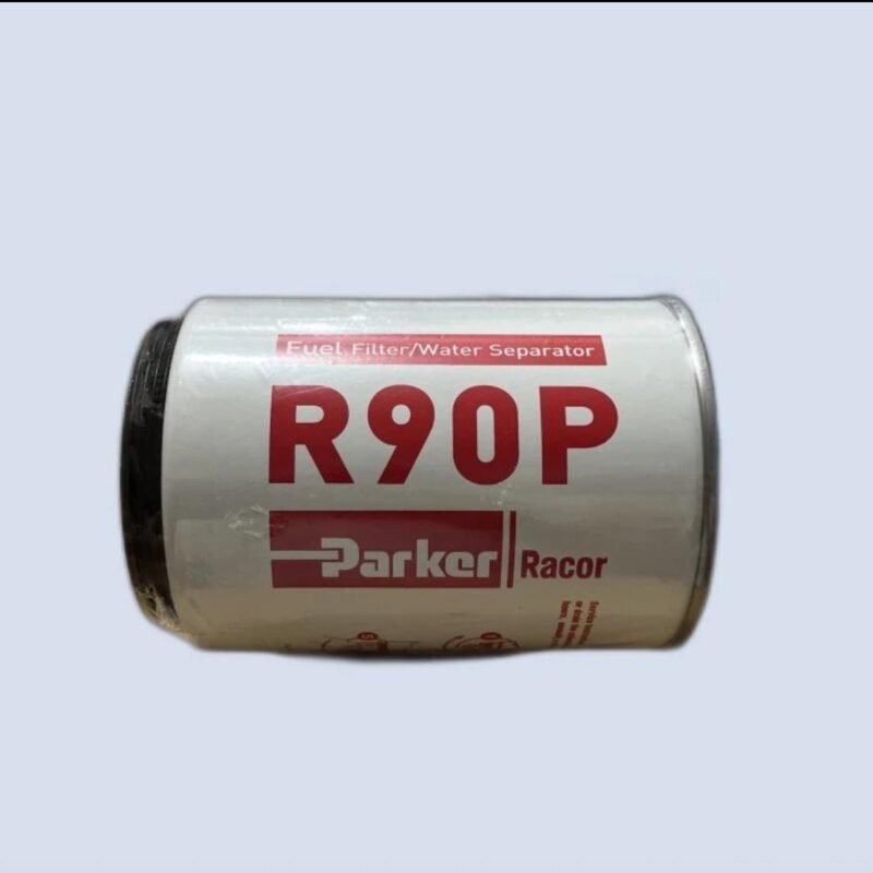 Filter Solar Racor R90P/A22210000207