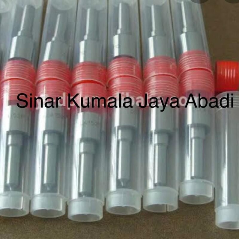 Nozzle DLLA 150 P545 Zexel