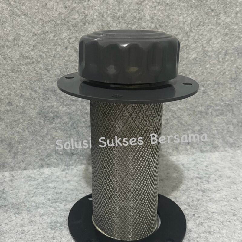 Filter 60101100556 Lonking LG853.13.09.06