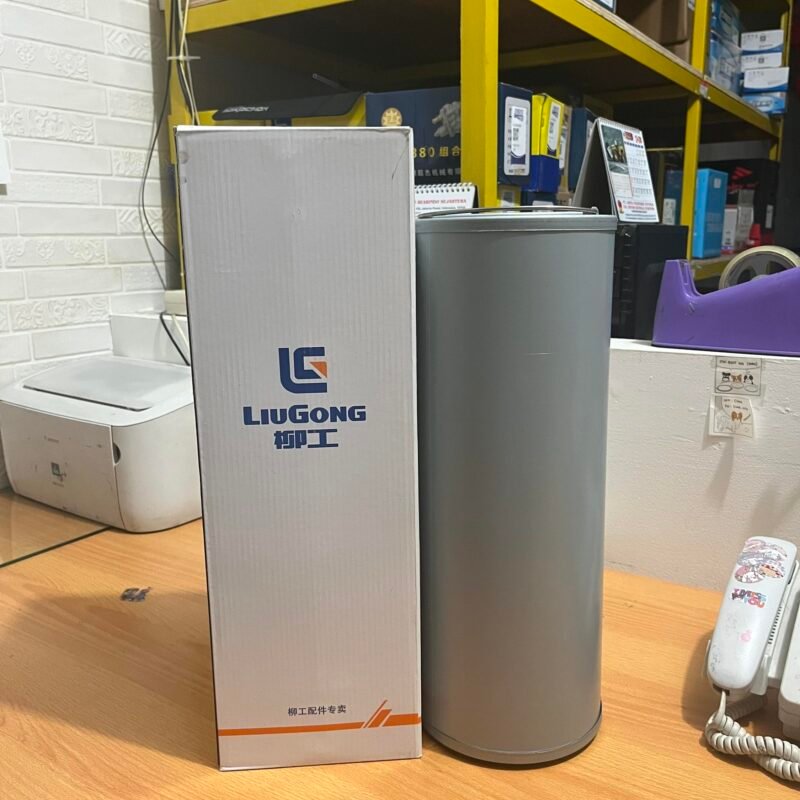 Filter 53C0515 Filter Liugong