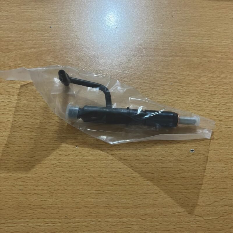 Xinchai A490BPG Injector pn.A490B-22000