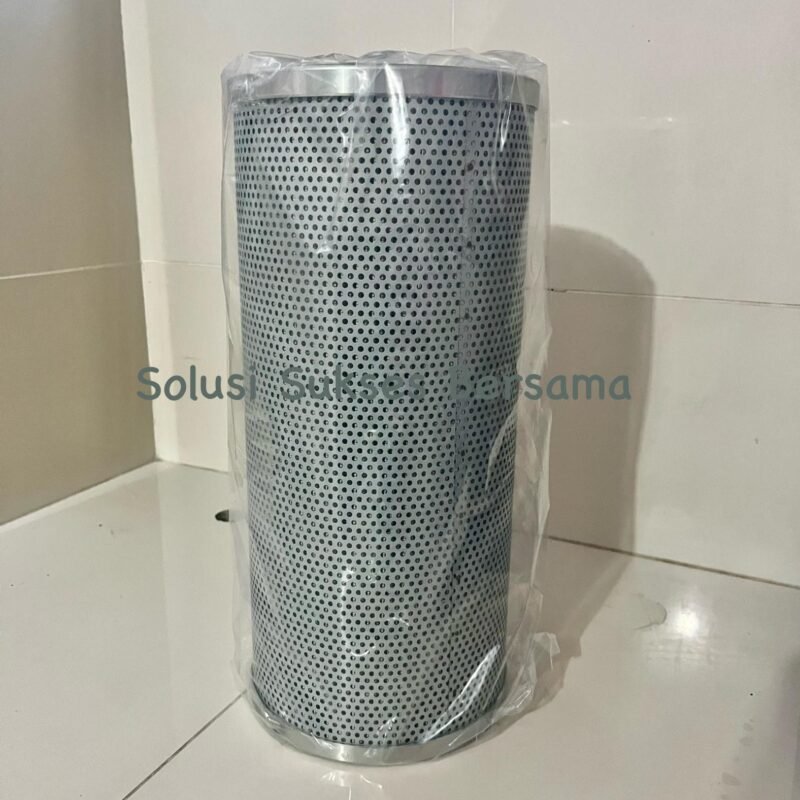 Filter Hydraulic 4120000721001 / SH60690