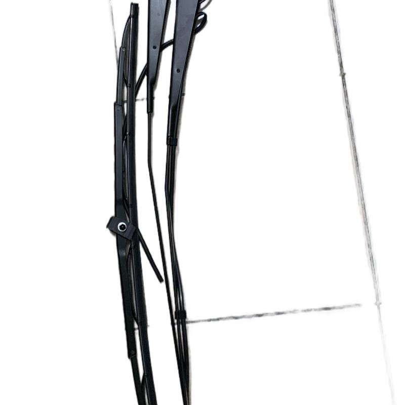 Wiper Arm wheel loader XG935H