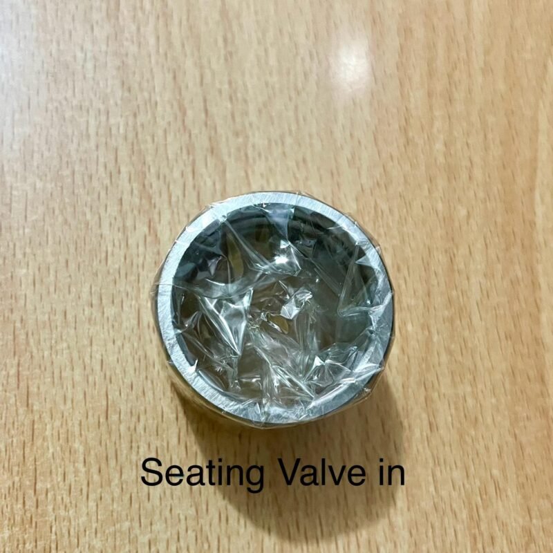 Seating valve in / besar Xinchai A490'BPG (harga perpcs)
