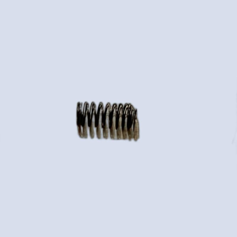 A19079 Exhaust Valve Compression Spring (alat sesuai foto terakhir)