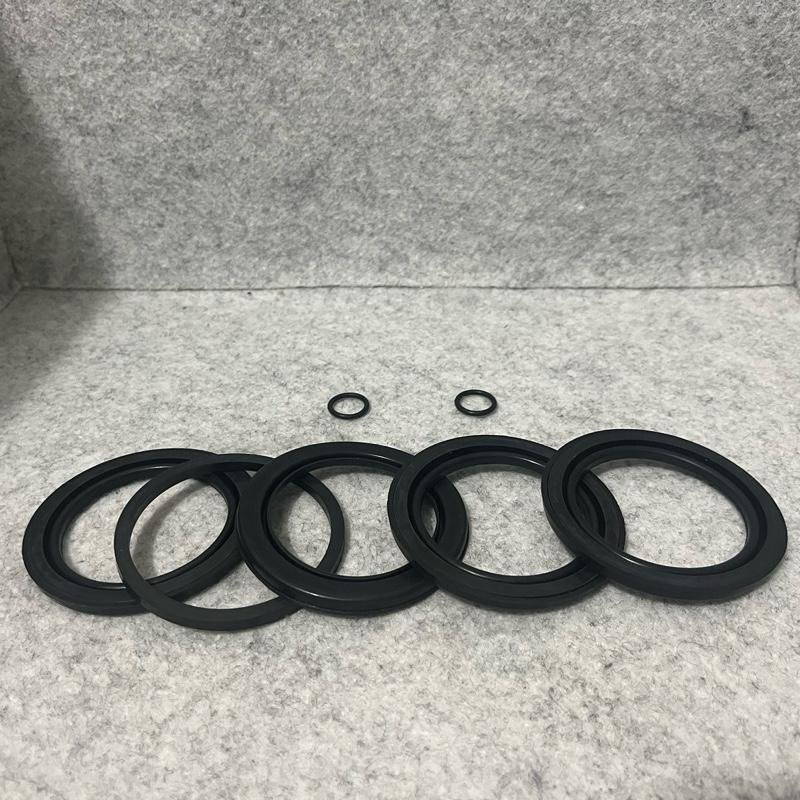 Seal Kit caliper Liugong SP178537 SDLG 4120001739020
