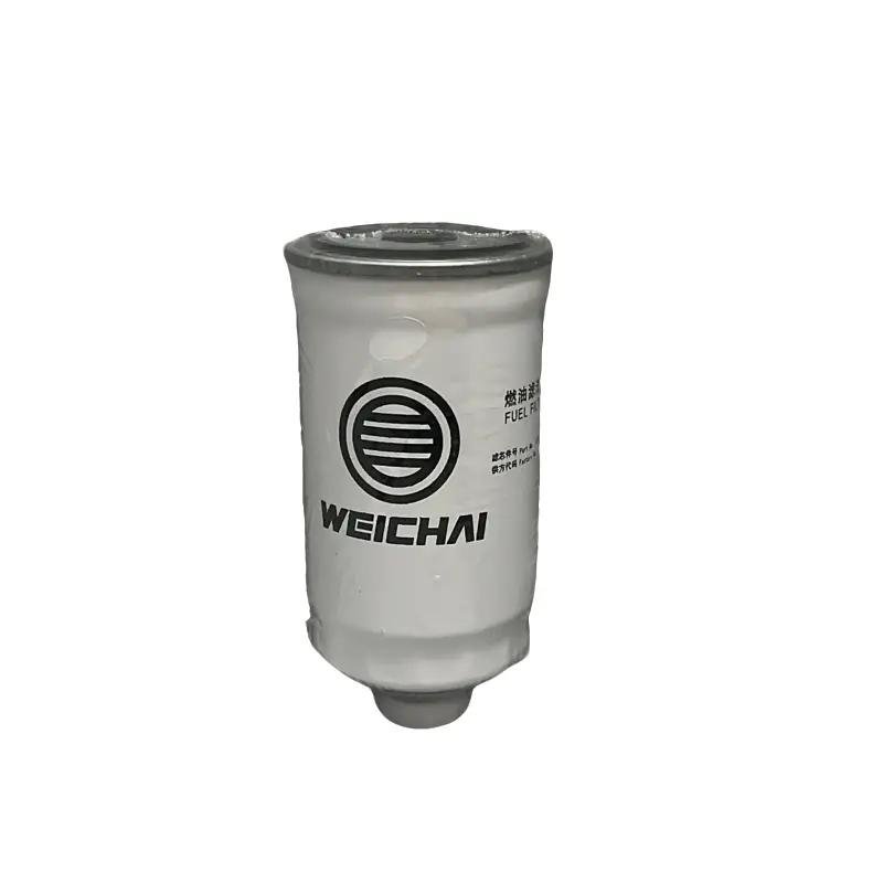 Filter solar Weichai 1000700909/ 13020488/ 1000816691