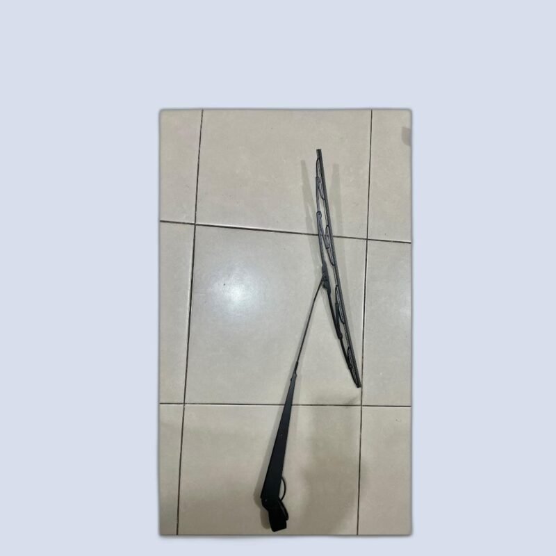 Wiper arm untuk Excavator Dossan300