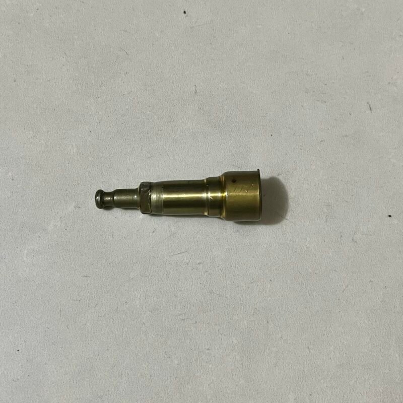 Plunger pn 9 413 610 479