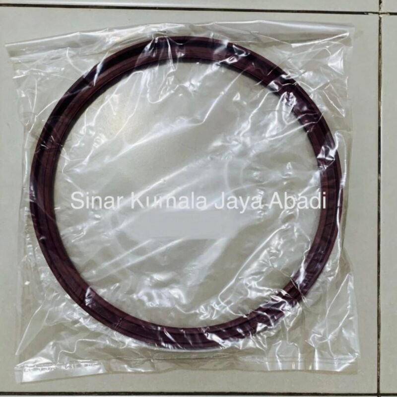 Seal size 240 x 270 x 15 Viton