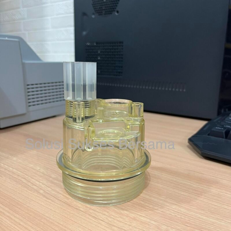 Cup Filter PN. 612600083329