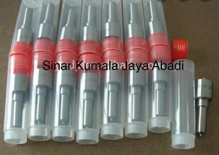 Nozzle DLLA154 PN068 Zexel