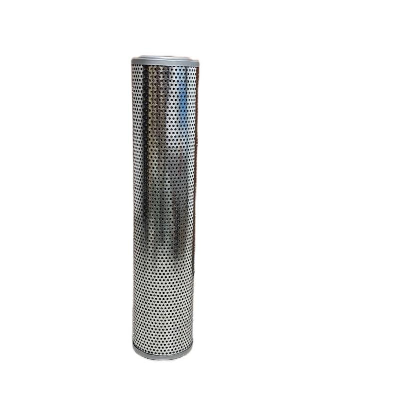 Filter Oli Liugong 53C0005