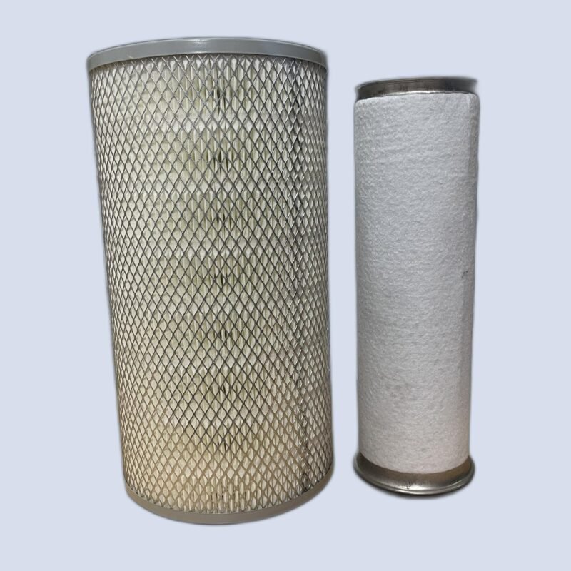 AF25267/KW1883 outer + inner