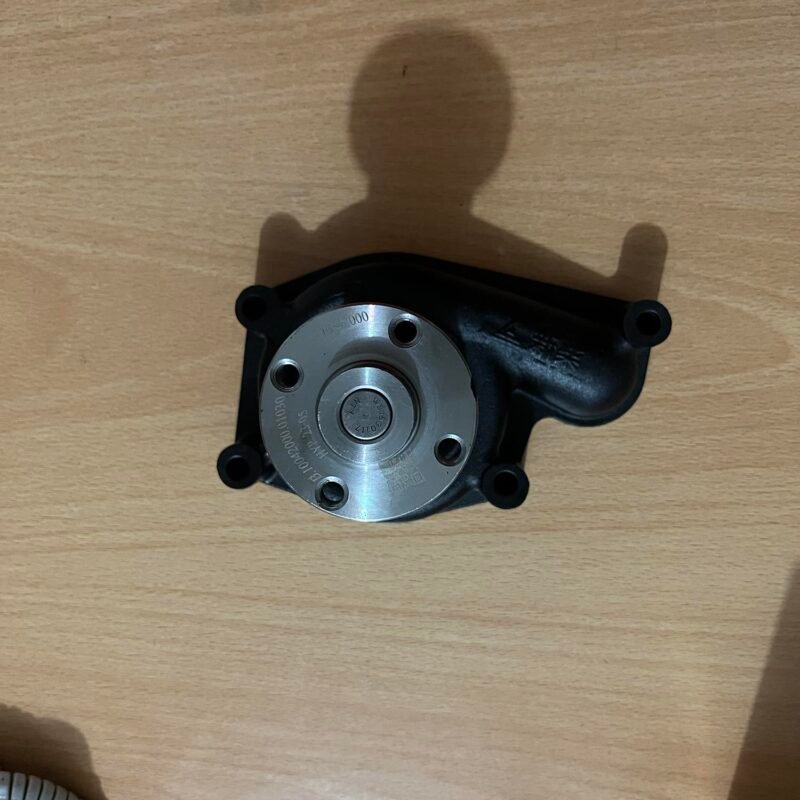 Xinchai A490 BPG Waterpump