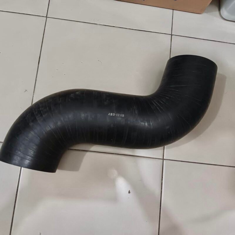 Hose S diameter 5 inch / 233-1262