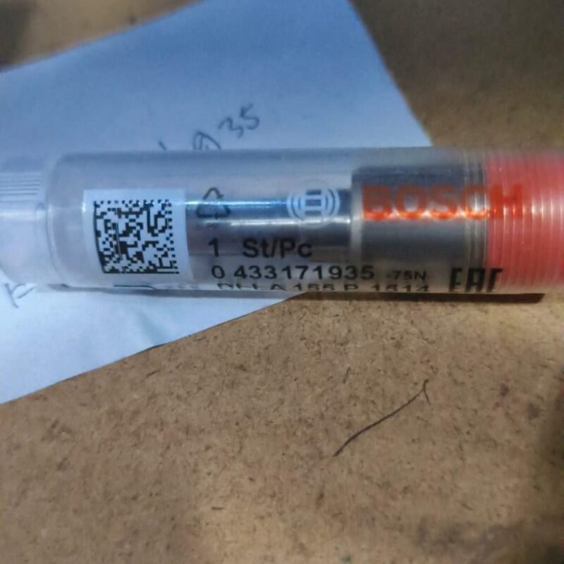 Nozzle DLLA155 P1514